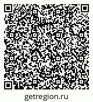 79063336118