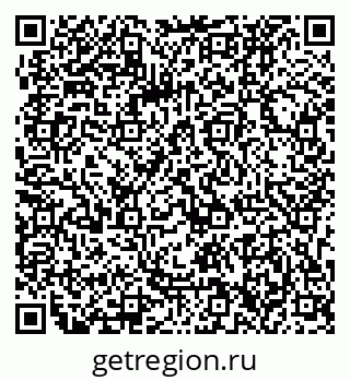 79063336120
