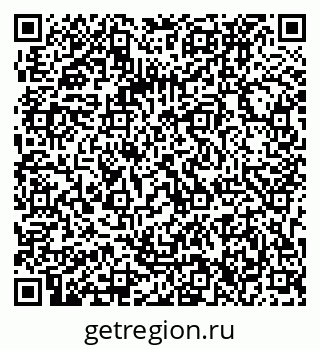 79063336121