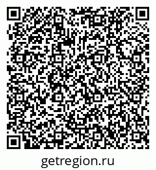 79063336123
