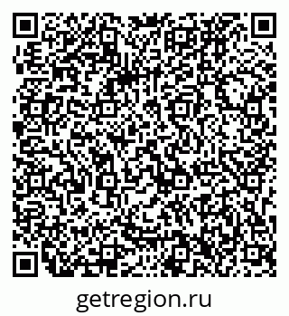 79063336124