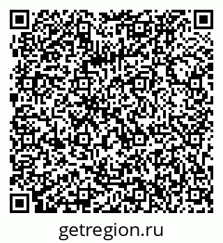 79063336125