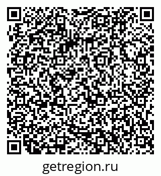 79063336127