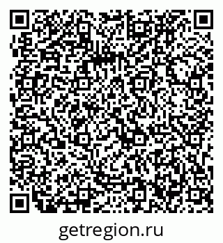 79063336128