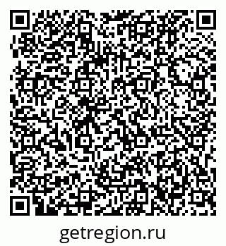 79063336129