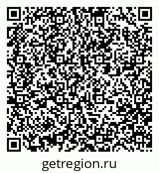 79063336130