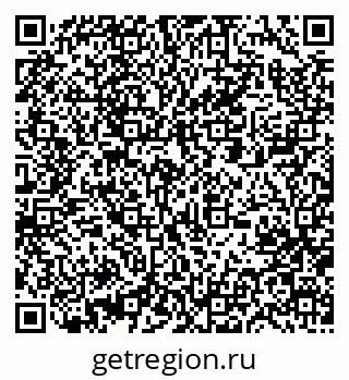 79063336131