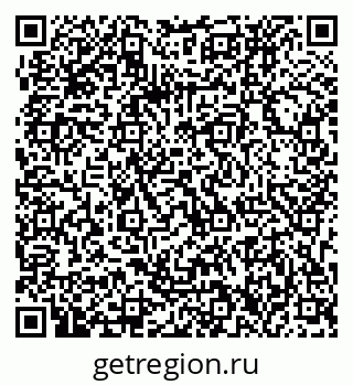 79063336132