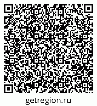 79063336133