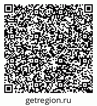 79063336135