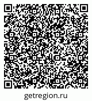 79063336137