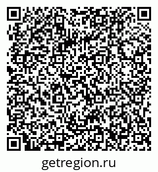 79063336139