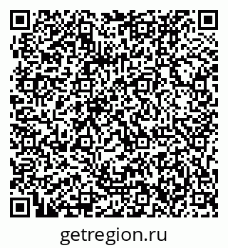 79063336140