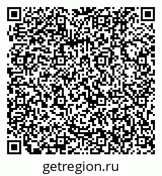 79063336141