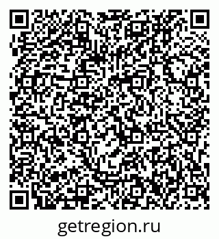 79063336142