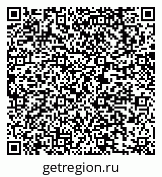 79063336144