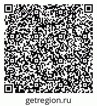79063336146