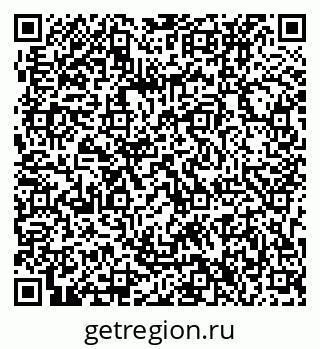 79063336147