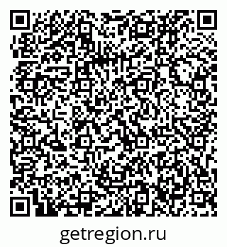79063336149