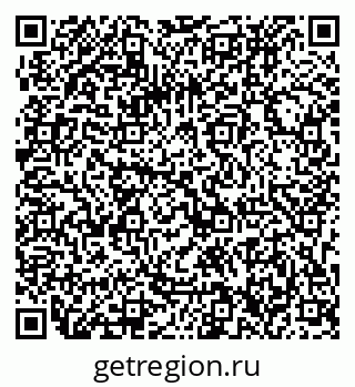 79063336150