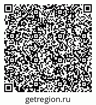 79063336152