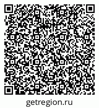 79063336153