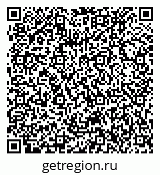79063336154