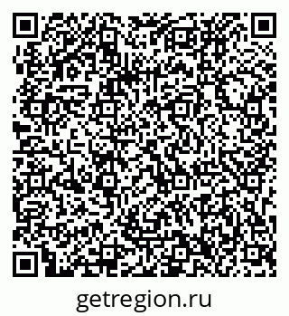 79063336156
