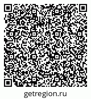 79063336157