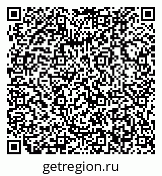 79063336159