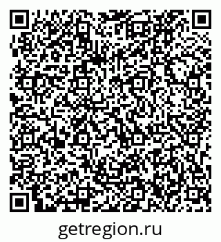 79063336160