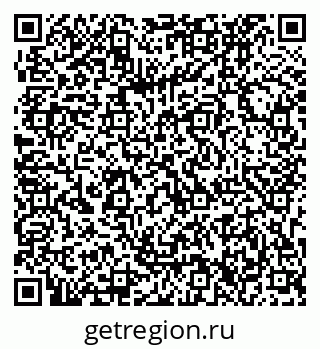 79063336161
