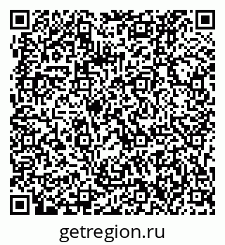 79063336162