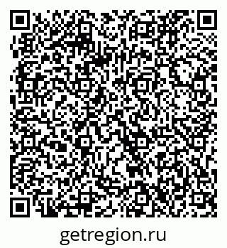 79063336163