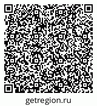 79063336166