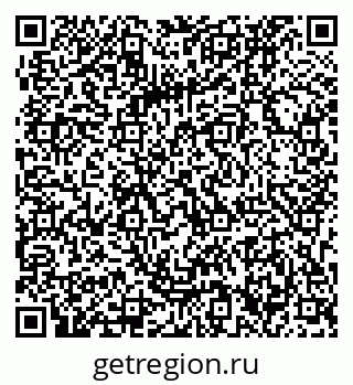 79063336168