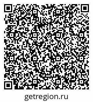 79063336169