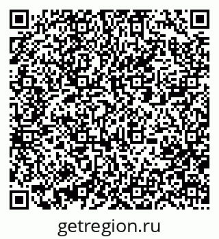 79063336171