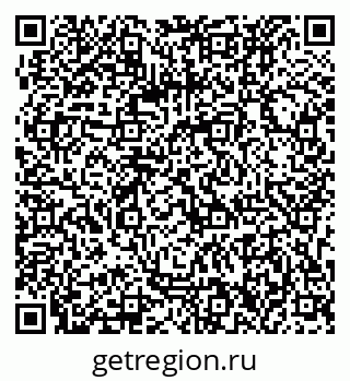79063336172