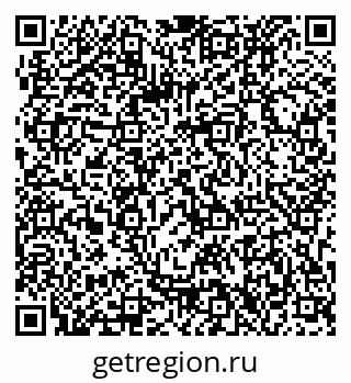 79063336173
