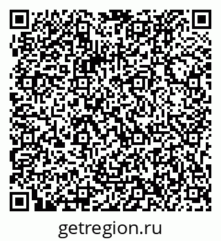 79063336176