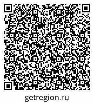 79063336177