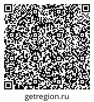 79063336178