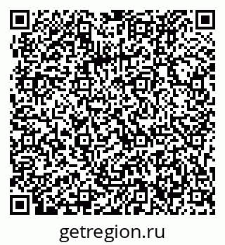 79063336179