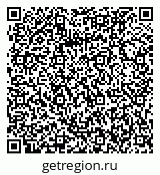 79063336180