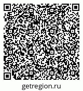 79063336181
