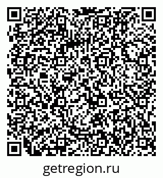 79063336182