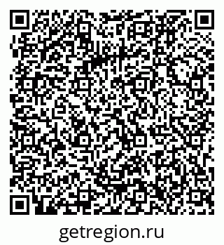 79063336184