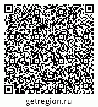 79063336185