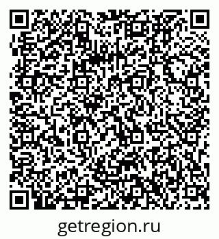 79063336187